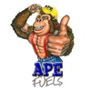 Ape Fuels