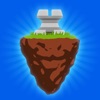 Island Invader 3D icon