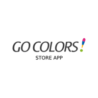 Go Colors