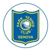 Park Tennis Genova icon