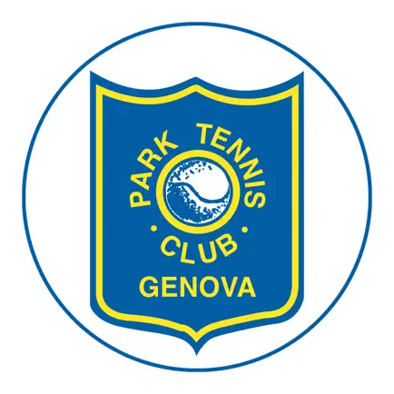 Park Tennis Genova Cheats