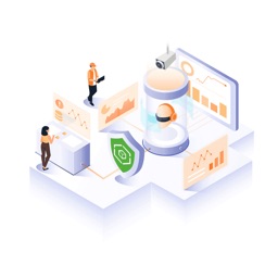 Data Recovery Expert Utility