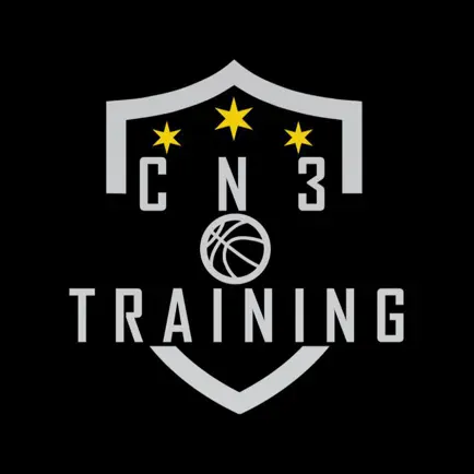 CN3 Training Cheats