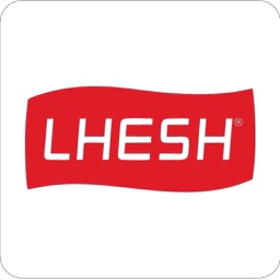 LHESH