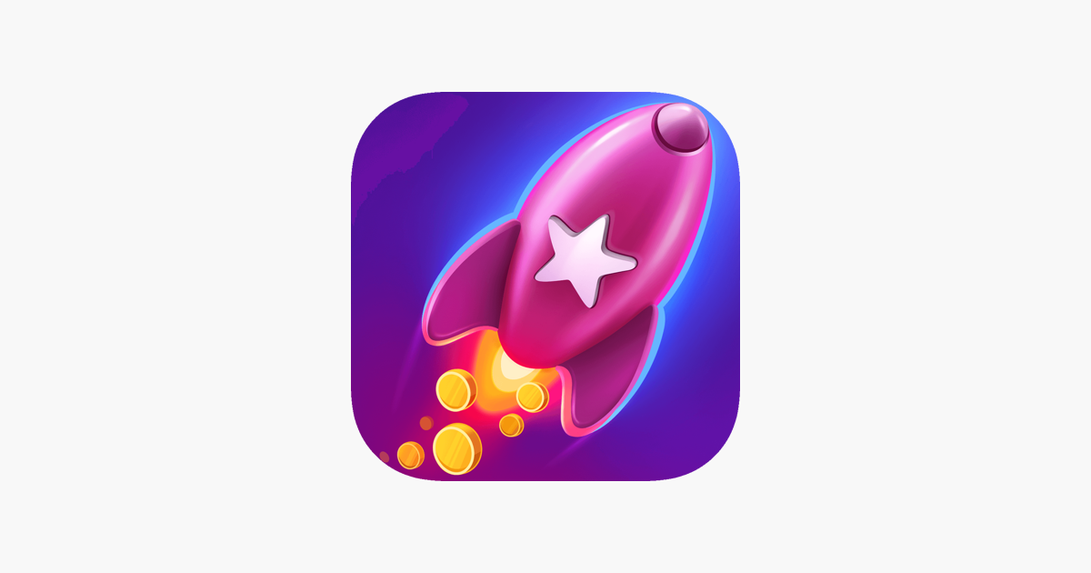 Appstart. Appstart. Appstart отзывы. Appstart отзывы. Appstart.