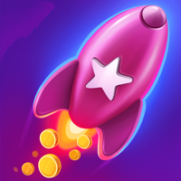 Appstart работай удаленно