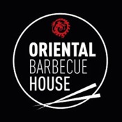 Oriental Barbecue House