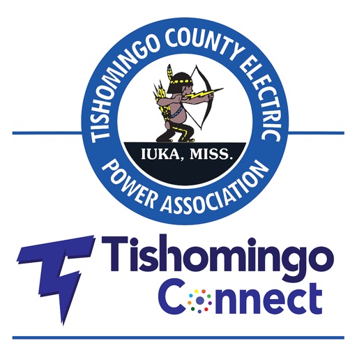 Tishomingo County EPA