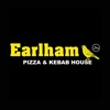 Earlham Pizza and Kebab