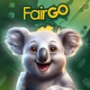 Fair GO Roulette & Casino icon