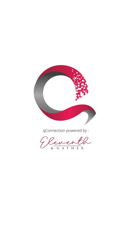 qConnection