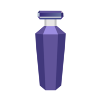 Essence • Perfume and Fragrance