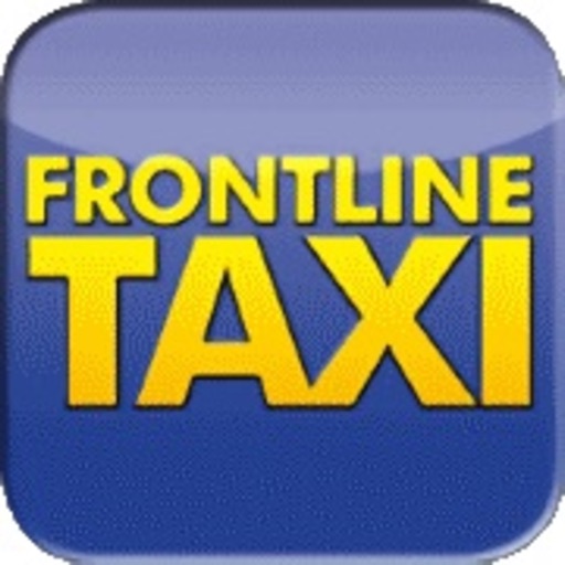 Frontline Taxis