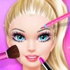 Fashion Doll Makeover icon