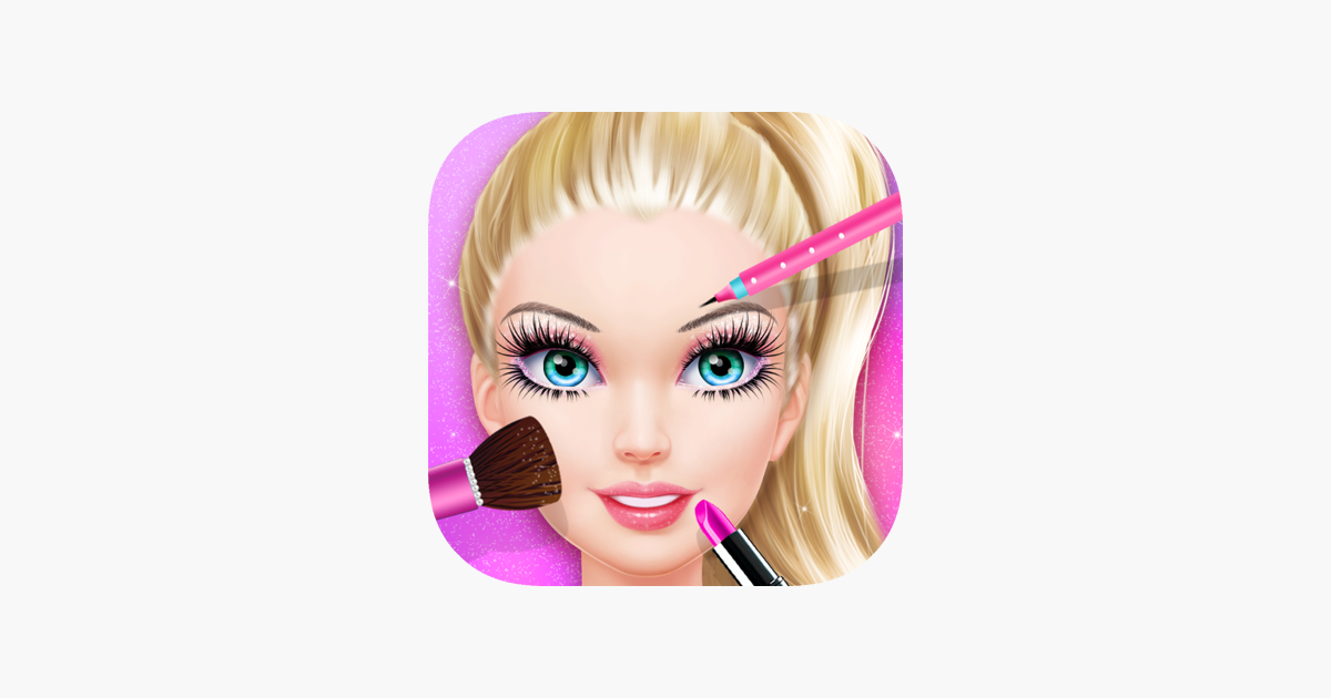 Jogos da Barbie de vestir e maquiar a barbie gravida jogos da Barbie girl 