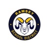 Ramsey School District NJ icon