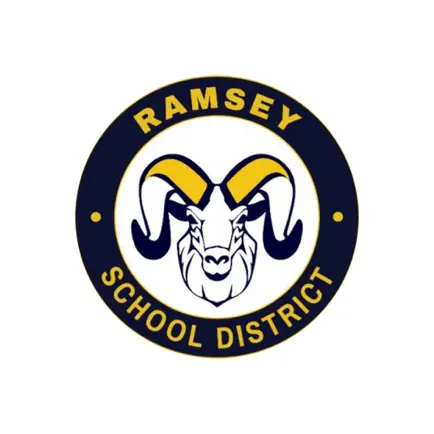 Ramsey School District NJ Cheats