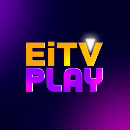 EiTV Play Читы
