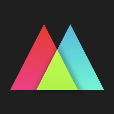 Meltum Читы