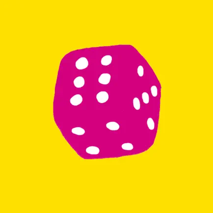 運ゲーDX Cheats
