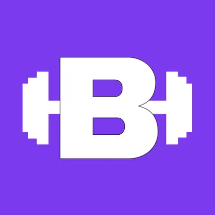 Benchmarker Cheats