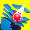 Stack Ball 3D - Azur Interactive Games Limited