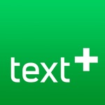 textPlus Unlimited Text+Calls