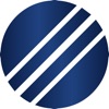 GB Bank Group icon