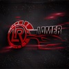 Lamer Motors icon