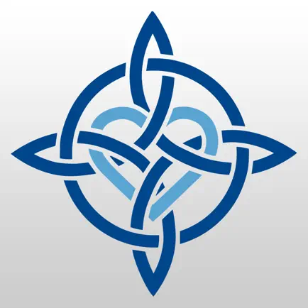 Grace Lutheran Church Durham Читы