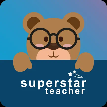 Superstar Teacher Cheats