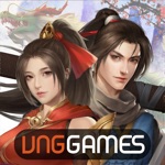 Get 剑侠情缘R for iOS, iPhone, iPad Aso Report