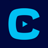 Crave - Bell Media Inc.