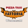 Fattoria Wiedensahl Pizza-Taxi icon