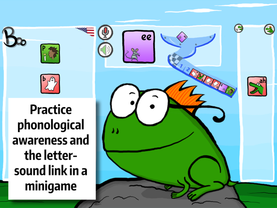 Screenshot #6 pour Boo Articulation Helper Lite