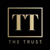 The Trust Network delete, cancel