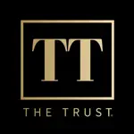 The Trust Network App Cancel