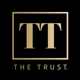 The Trust Network