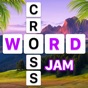 Crossword Jam: Fun Word Search app download