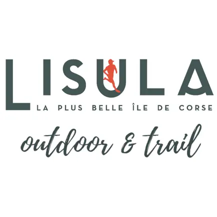 Lisula outdoor by Corsica Читы