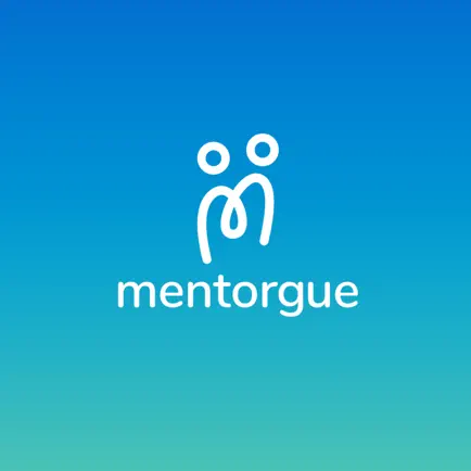 MentorGue Cheats