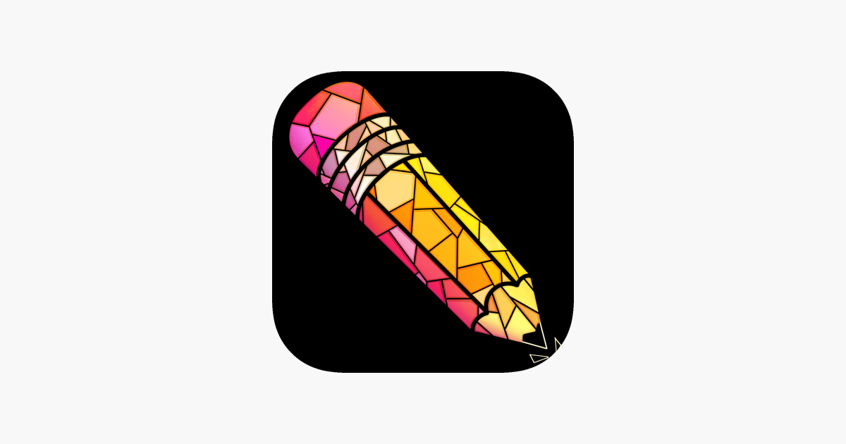 WannaDraw on the App Store