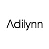 Adilynn icon