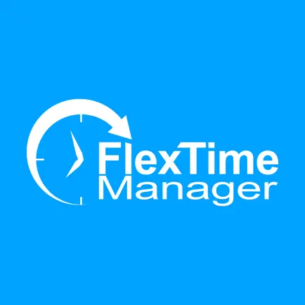 FlexTime Manager Cheats