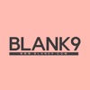 블랭크나인 BLANK9 icon