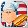 Hot Dog Bush: Food Truck Game - Bigwig Media