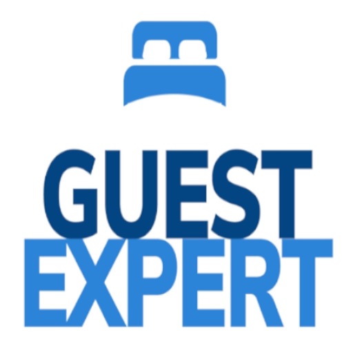 Guest Expert