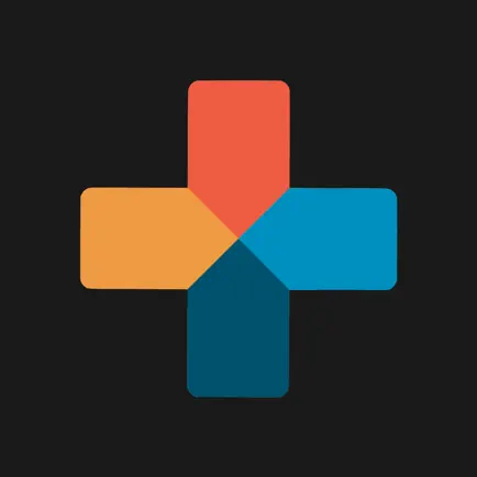 CollegePlus Читы