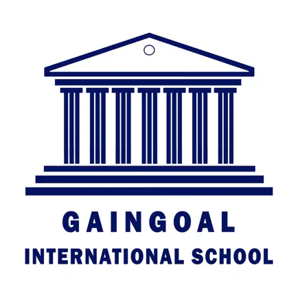 Gaingoal Teacher Читы