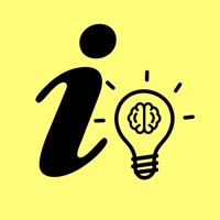 Jargon Idioms case in point